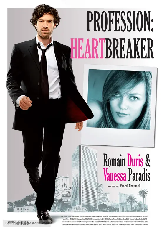 TÉLÉCHARGER LARNACOEUR DVDRIP DVDRIP TÉLÉCHARGER LARNACOEUR
