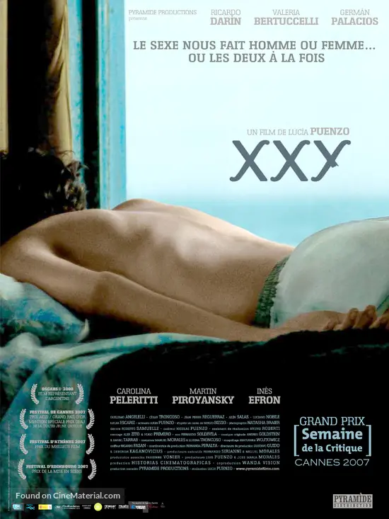 xxy-french-movie-poster.jpg