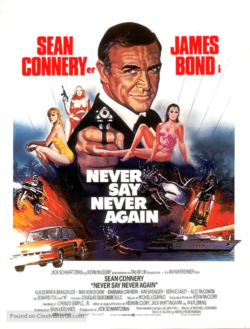 never-say-never-again-danish-movie-poster.jpg