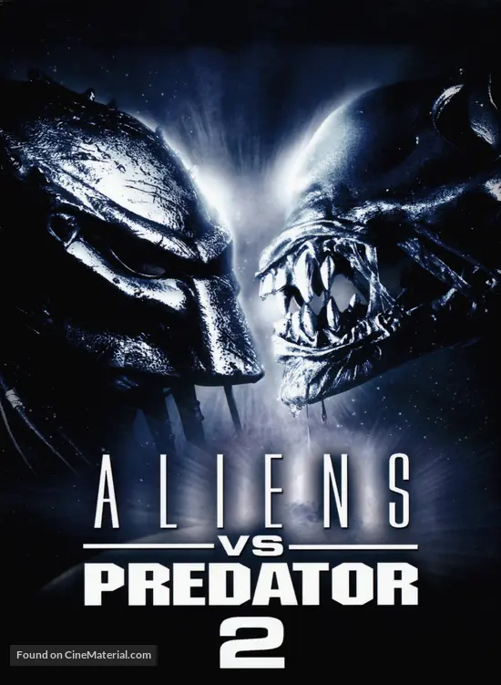 download alien vs predator requiem full movie download alien vs predator requiem full movie