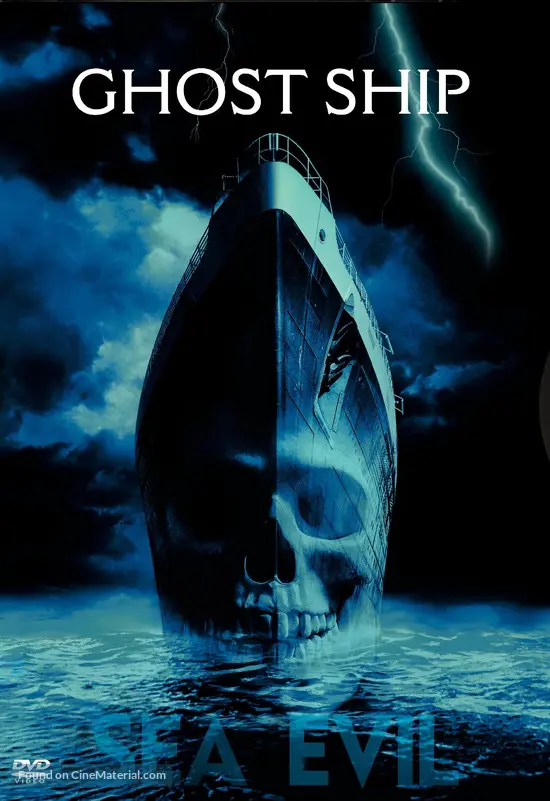 ghost-ship-dvd-movie-cover.jpg?v=1456305