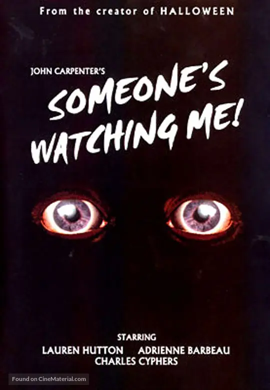 someones-watching-me-movie-poster.jpg