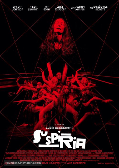 suspiria-japanese-movie-poster.jpg