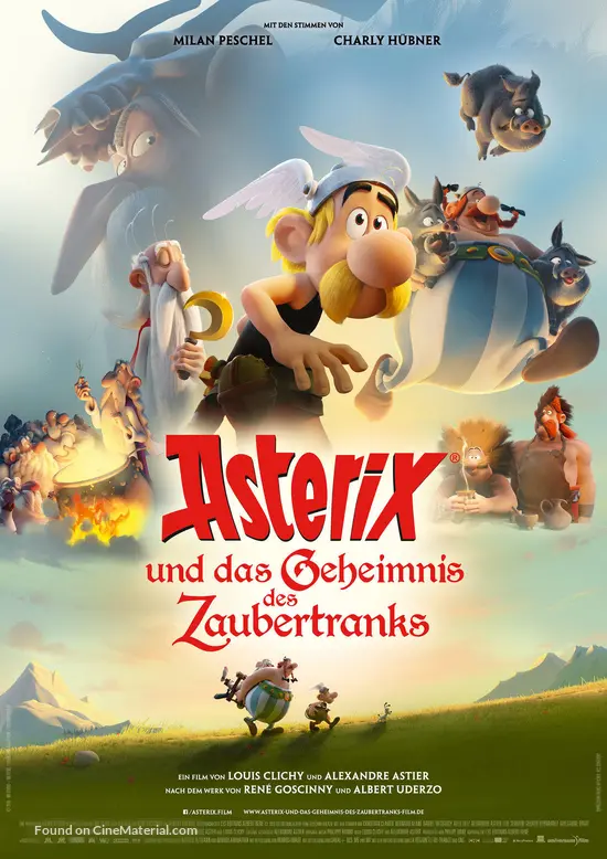 Image Result For Download Film Asterix The Secret Of The Magic Potion Asterix Le Secret De La Potion Magique Image Result For Download Film Asterix The Secret Of The Magic Potion Asterix Le Secret De La Potion Magique