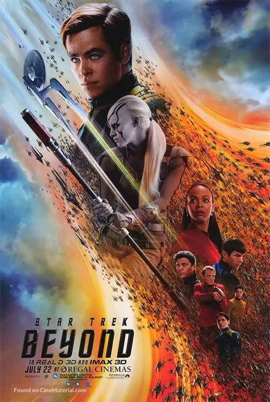 star trek beyond watch torrent
