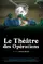 Théâtre des opérations, Le poster thumbnail