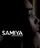 Samiya poster thumbnail