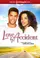 Love by Accident poster thumbnail