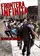 La frontera infinita poster thumbnail