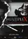 MultipleX poster thumbnail
