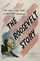 The Roosevelt Story poster thumbnail