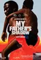 My Father's Shadow poster thumbnail