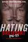 Hating Breitbart poster thumbnail
