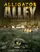 Alligator Alley poster thumbnail