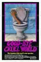Good-bye Cruel World poster thumbnail