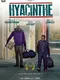 Hyacinthe poster thumbnail
