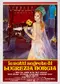 Le notti segrete di Lucrezia Borgia poster thumbnail