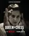 Queen of Chess poster thumbnail