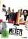 Meier poster thumbnail