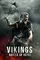 Viking: Battle of Heirs poster thumbnail