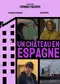 Un château en Espagne poster thumbnail