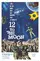 12 to the Moon poster thumbnail