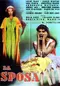 La sposa poster thumbnail