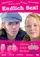 Endlich Sex! poster thumbnail
