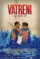 Vatreni poster thumbnail