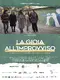 La gioia all'improvviso poster thumbnail