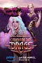 "Caravana das Drags" poster thumbnail
