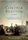 La corona partida  poster thumbnail