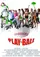 Playball poster thumbnail