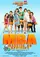 MBA: Married by Accident poster thumbnail