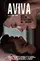 Aviva poster thumbnail