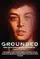 Grounded poster thumbnail