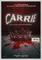 "Carrie" poster thumbnail
