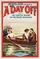 A Day Off poster thumbnail