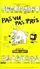 Pas vu, pas pris poster thumbnail