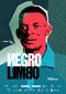 Negro Limbo poster thumbnail