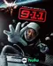 "9-1-1" poster thumbnail