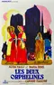 Le due orfanelle poster thumbnail