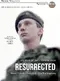 Resurrected poster thumbnail