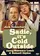 "Sadie, It's Cold Outside" poster thumbnail