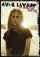 Avril Lavigne: My Favorite Videos (So Far) poster thumbnail