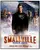 Smallville: Absolute Justice poster thumbnail