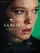 La Bête poster thumbnail