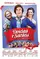Doidas e Santas poster thumbnail