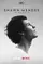 Shawn Mendes: In Wonder poster thumbnail