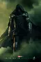Avengers: Doomsday poster thumbnail